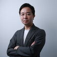 阿部 俊輔 portrait