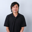 千葉 稔生 portrait
