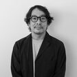 春日井 洋一 portrait