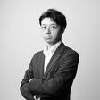 河合 一憲 portrait