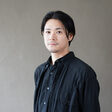村川 晃一郎 portrait
