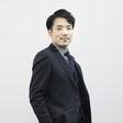 老伽 陽介 portrait