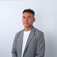 佐々木 雅規 portrait