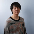 友菊 敬太 portrait