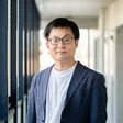矢追 秀之 portrait